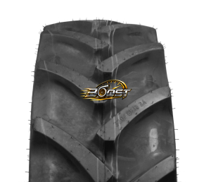 MITAS AC85 480/80 R42 151A8/B TL