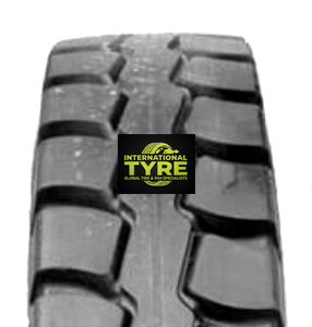 BARUM BARUM INDUSTRY 5.00 -8 / 3.00 111A5 5/0 R8
