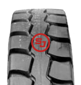 BARUM INDUST 250/75 -12 / 8.00 146A5