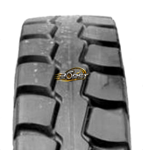BARUM INDUST 8.25 - 15 / 6.50 153A5