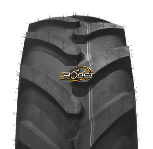MITAS 335/80R18 132G EM-02 TL MI