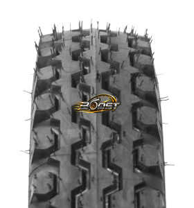 MITAS FL-07 23X5 121A5 10PR TT