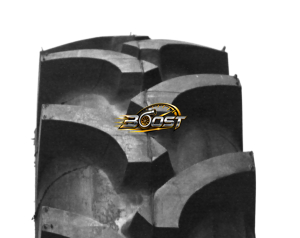 CULTOR AS-FRO 7.50 -16 TT 8PR