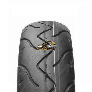 VEE 2 3/4-16 VRM099 46J TT