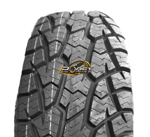 HIFLY AT601 245/75 R16 111S