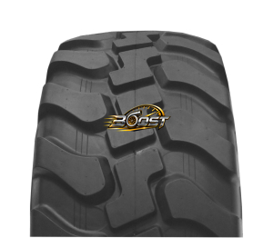 ALLIANCE 405/70 R 18 608 TL