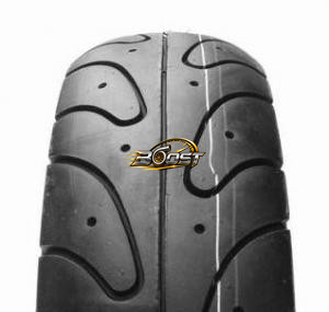 VEE 3.00 -14 56 J TT RF VRM100