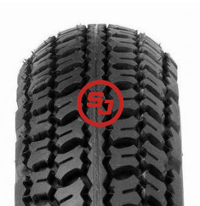VEE 3.50-8 VRM108 45J TT