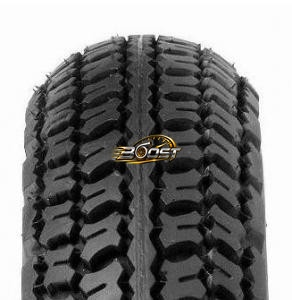VEE 3.50-8 VRM108 45J TT