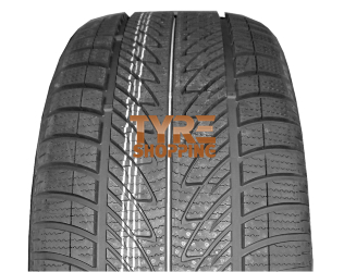 GOODYEAR UG8 PE 225/45 R17 94 V XL