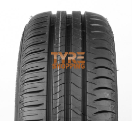 MICHELIN EN-SA+ 175/65 R15 84 H