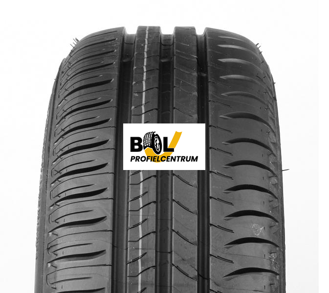 MICHELIN ENERGY SAVER +