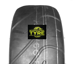 GRI (GLOBAL RUBBER INDUSITRIES) FEDERAL FZ201 235/40 R18 91 Y 235/40 R18