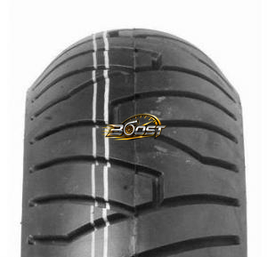 VEE 120/80-14 VRM119B 58 S TL