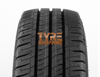 MICHELIN AGILIS+ 185/75R16C 104 R