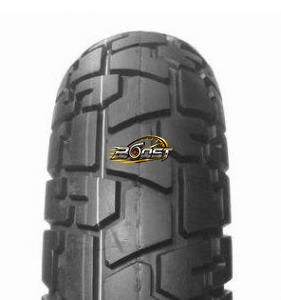 VEE 120/80-12 VRM133 65J TL