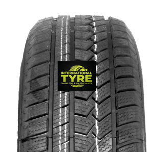 OVATION OVATION W586 235/65 R17 108H XL 235/65 R17