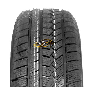 OVATION W586 155/65 R14 75 T OVATION W586 155/65 R14 75 T
