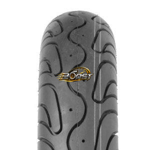 VEE 120/70-11 VRM134 50L TL