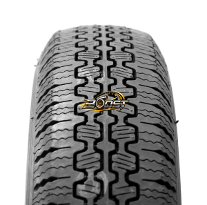 PIRELLI CA67 155 R15 82 H TT Z15515HPICA67 PIRELLI CA67 155 R15 82 H TT Z15515HPICA67