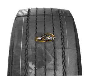 MICHELIN X-LINE 355/50R225 156K