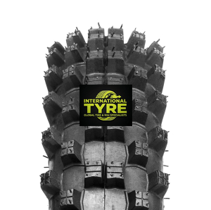 JOURNEY TYRE JOURNEY P2006 80/100 -12 55 M 80/100 R12