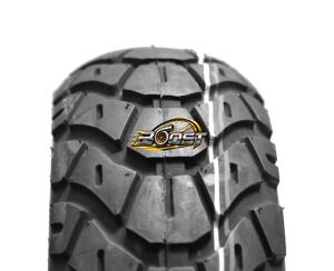 VEE 130/90-10 66 M TL VRM137