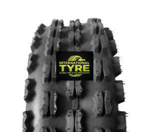 JOURNEY TYRE JOURNEY P356 21X7.00-10 30 J 7/0 R10