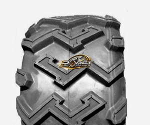 WANDA P306 25X8.00-12 4 PR TL