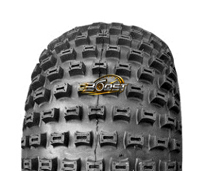 WANDA P322 22X11 -8 43 J TL