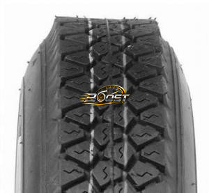 VEE RUB. VRM138 4.00 -10 74 N TT