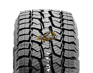 WESTLAKE SL369 235/75 R16 112S XL