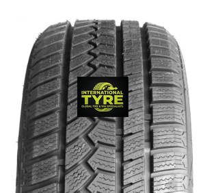 HIFLY HIFLY HF212 155/65 R13 73 T 155/65 R13