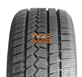 HIFLY HF212 205/55 R16 91 H