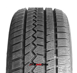 HIFLY HF212 185/60 R14 82 T