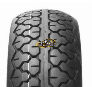 VEE 100/80-10 VRM144 53 L TL