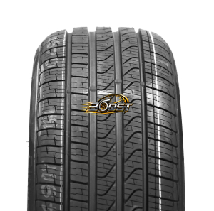 PIRELLI P7-AS 225/45 R18 91 V PIRELLI P7-AS 225/45 R18 91 V