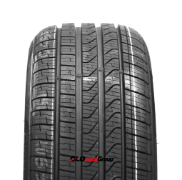 PIRELLI P7-AS 225/50 R18 95 V
