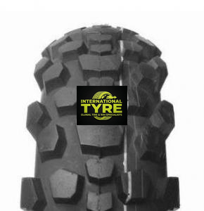 VEERUBBER VEE 140/70-13 VRM162 62M TL 140/70 R13