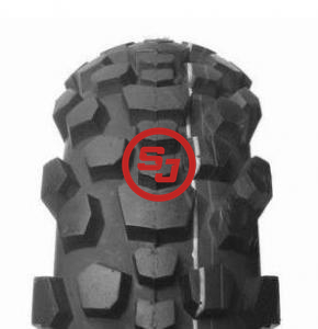 VEE 140/70-13 VRM162 62M TL