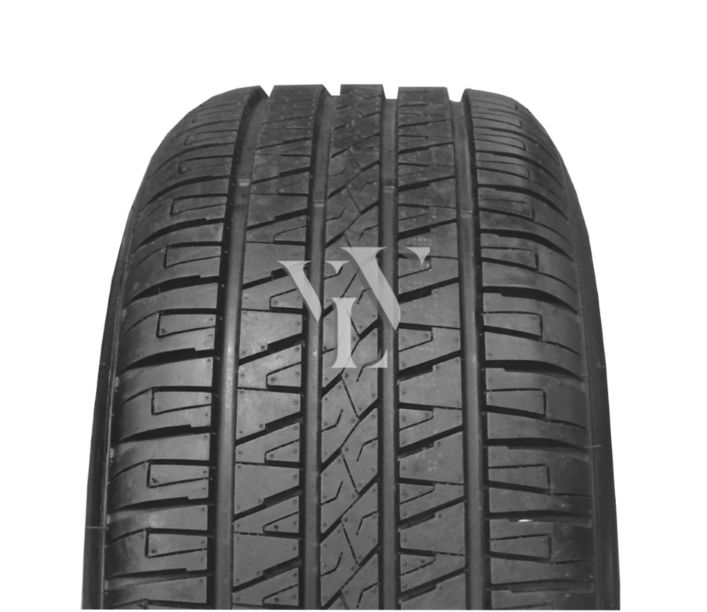 4X SOMMERREIFEN SAILUN TERRAMAX CVR 225/60 R17 99 H DOT 2016 - EUR 323 ...