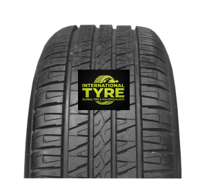 SAILUN SAILUN TE-CVR 225/55 R18 98 V 225/55 R18