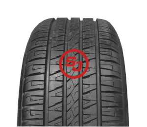 SAILUN TE-CVR 225/55 R19 99 V