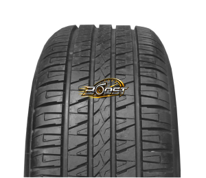 SAILUN TE-CVR 215/75 R15 100S