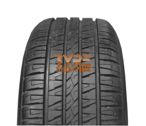SAILUN TE-CVR 235/55 R18 100V