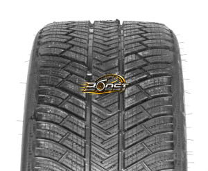 MICHELIN P-ALP4 265/40 R19 98 V