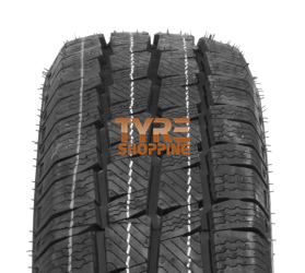 TORQUE TQ5000 215/60 R16 108/106R