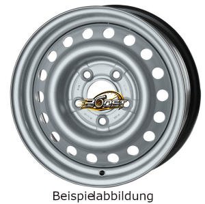 SF CITROEN C3 AIR 6,5X16 ET20 4/108/65