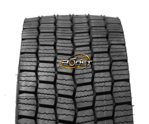 LAURENT PLDN2 315/80R225