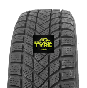 LANDSAIL LANDSAIL WINTER 185/60 R14 82 T 185/60 R14
